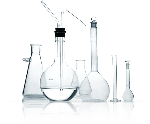 Microneedling Microneedling