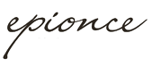 Epionce Epionce