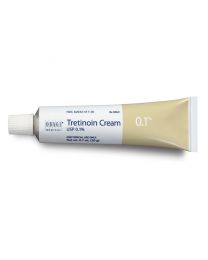 Obagi® Tretinoin Cream USP 0.025% | Center for Dermatology & Laser ...